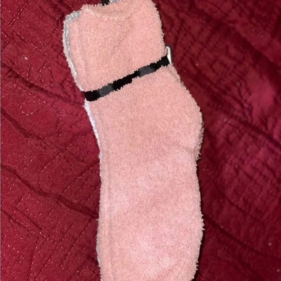 Laundry by Shelli Segal Women's Cozy Crew Socks (3 Pack) - Picture 3 of 5